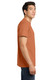 Gildan - Heavy Cotton 100% Cotton T-Shirt. 5000