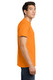 Gildan - Heavy Cotton 100% Cotton T-Shirt. 5000