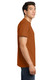 Gildan - Heavy Cotton 100% Cotton T-Shirt. 5000