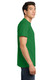 Gildan - Heavy Cotton 100% Cotton T-Shirt. 5000