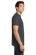 Gildan - Heavy Cotton 100% Cotton T-Shirt. 5000