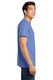 Gildan - Heavy Cotton 100% Cotton T-Shirt. 5000
