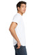 Gildan - Heavy Cotton 100% Cotton T-Shirt. 5000