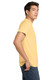 Gildan - Heavy Cotton 100% Cotton T-Shirt. 5000