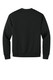 BELLA+CANVAS Unisex 10-Ounce Heavyweight Crewneck Sweatshirt BC4711