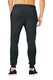 BELLA+CANVAS Unisex Jogger Sweatpants. BC3727