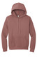 BELLA+CANVAS Unisex Sponge Fleece Pullover DTM Hoodie. BC3729