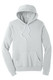 BELLA+CANVAS Unisex Sponge Fleece Pullover Hoodie. BC3719