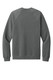 BELLA+CANVAS Unisex Sponge Fleece Raglan Sweatshirt. BC3901