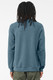 BELLA+CANVAS Unisex Sponge Fleece Raglan Sweatshirt. BC3901