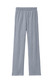 BELLA+CANVAS Unisex Sponge Fleece Straight Leg Sweatpant BC3725