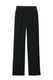 BELLA+CANVAS Unisex Sponge Fleece Straight Leg Sweatpant BC3725