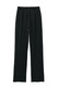 BELLA+CANVAS Unisex Sponge Fleece Straight Leg Sweatpant BC3725
