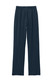 BELLA+CANVAS Unisex Sponge Fleece Straight Leg Sweatpant BC3725