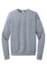 BELLA+CANVAS Unisex Sponge Fleece Drop Shoulder Sweatshirt. BC3945