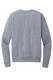 BELLA+CANVAS Unisex Sponge Fleece Drop Shoulder Sweatshirt. BC3945