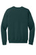BELLA+CANVAS Unisex Sponge Fleece Drop Shoulder Sweatshirt. BC3945