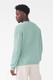 BELLA+CANVAS Unisex Sponge Fleece Drop Shoulder Sweatshirt. BC3945