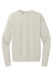 BELLA+CANVAS Unisex Sponge Fleece Drop Shoulder Sweatshirt. BC3945