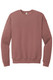 BELLA+CANVAS Unisex Sponge Fleece Drop Shoulder Sweatshirt. BC3945