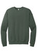 BELLA+CANVAS Unisex Sponge Fleece Drop Shoulder Sweatshirt. BC3945