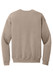 BELLA+CANVAS Unisex Sponge Fleece Drop Shoulder Sweatshirt. BC3945