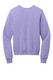 BELLA+CANVAS Unisex Sponge Fleece Classic Crewneck Sweatshirt BC3911