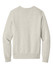 BELLA+CANVAS Unisex Sponge Fleece Classic Crewneck Sweatshirt BC3911