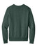 BELLA+CANVAS Unisex Sponge Fleece Classic Crewneck Sweatshirt BC3911