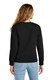 District Women's V.I.T. Fleece Crew DT6105
