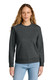District Women's V.I.T. Fleece Crew DT6105