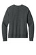 District Women's V.I.T. Fleece Crew DT6105