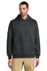District V.I.T. Heavyweight Fleece Hoodie DT6150