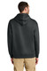 District V.I.T. Heavyweight Fleece Hoodie DT6150