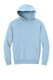 District V.I.T. Heavyweight Fleece Hoodie DT6150