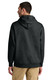 District V.I.T. Heavyweight Fleece Hoodie DT6150
