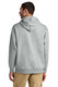 District V.I.T. Heavyweight Fleece Hoodie DT6150
