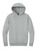 District V.I.T. Heavyweight Fleece Hoodie DT6150