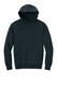 District V.I.T. Heavyweight Fleece Hoodie DT6150