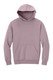District V.I.T. Heavyweight Fleece Hoodie DT6150