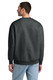District V.I.T. Heavyweight Fleece Crew DT6154