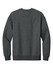 District V.I.T. Heavyweight Fleece Crew DT6154