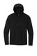 District Featherweight French Terry Hoodie DT571