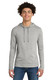 District Featherweight French Terry Hoodie DT571