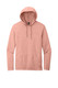District Featherweight French Terry Hoodie DT571