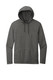 District Featherweight French Terry Hoodie DT571