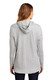 District Women's Featherweight French Terry Hoodie DT671