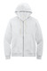 District Re-Fleece Full-Zip Hoodie DT8102