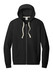 District Re-Fleece Full-Zip Hoodie DT8102