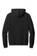 District Re-Fleece Full-Zip Hoodie DT8102